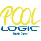 Pool Logic Chemicals
